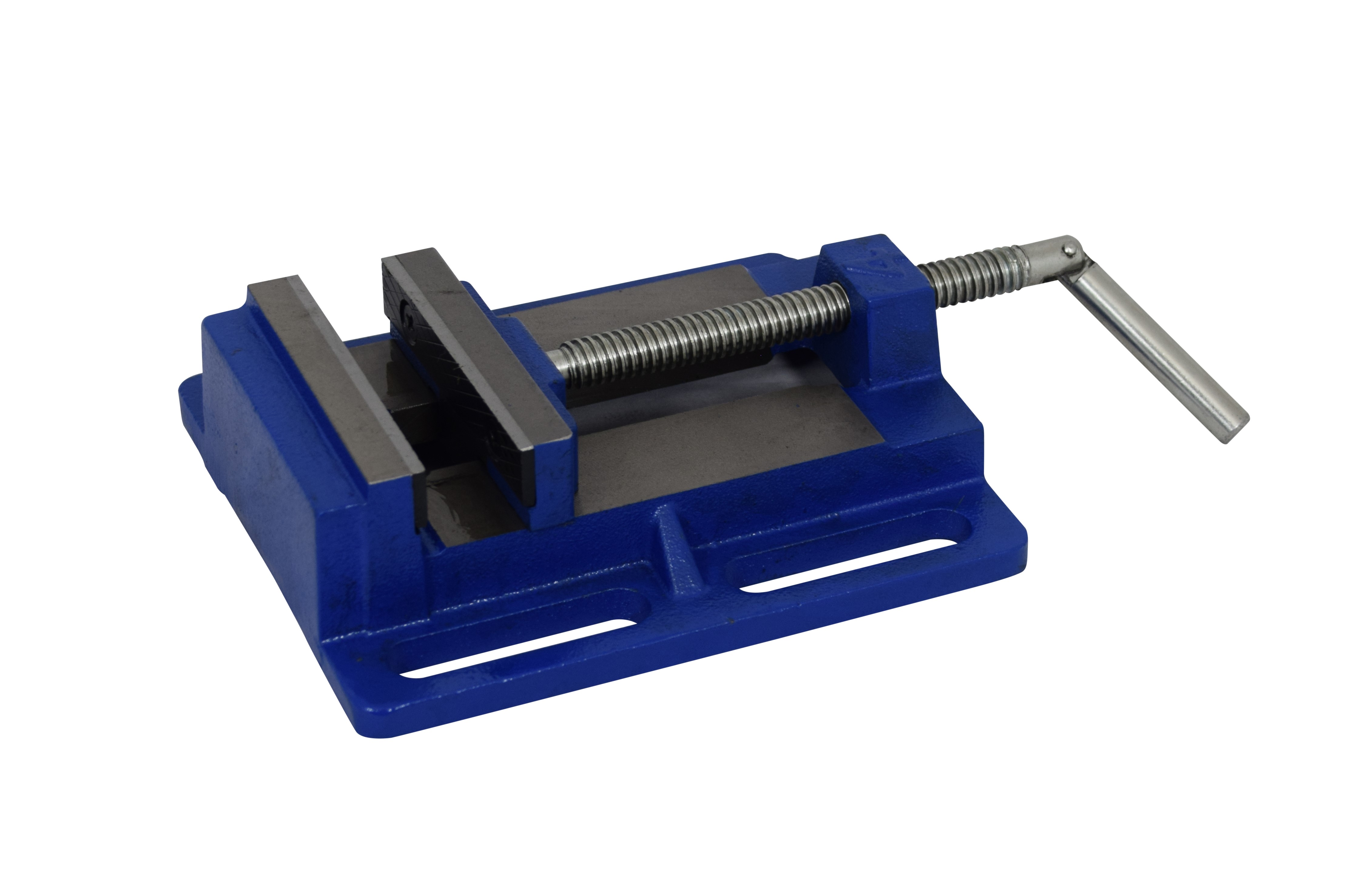 4" Drill Press Vice Spear and Jackson